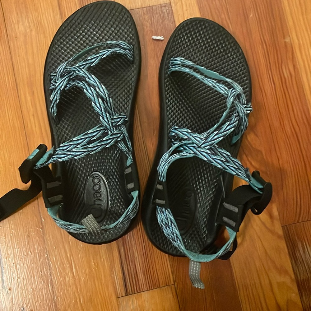 Woman’s Chaco’s